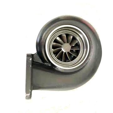 3802594 Turbocharger - Image 2