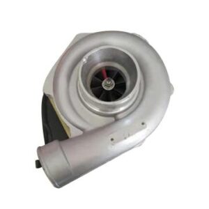 3802594 Turbocharger