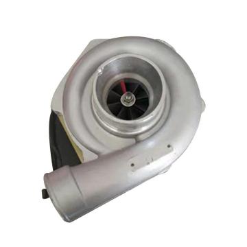 3802594 Turbocharger