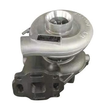 2674A816 Turbocharger - Image 7