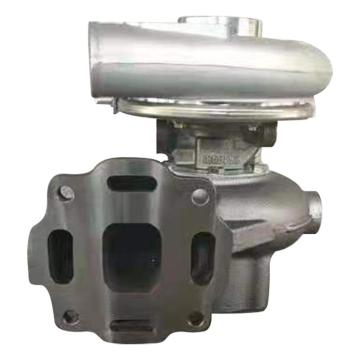 2674A816 Turbocharger - Image 6