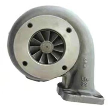 8972389793 Supercharger - Image 4