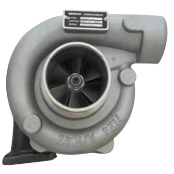 8972389793 Supercharger - Image 3