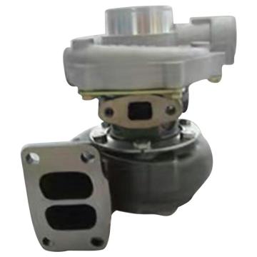 8972389793 Supercharger