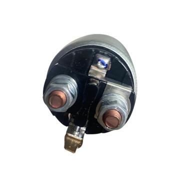 Deutz Turbocharger 4253824 – Bild 5