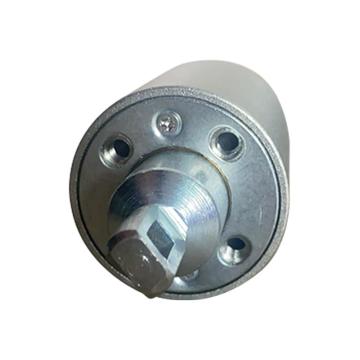 Deutz Turbocharger 4253824 – Bild 6