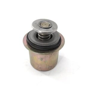 PC200-8 Thermostat 82