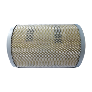 P845 Hydraulic Oil Return Filter Element