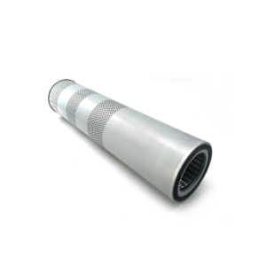 P1062 Hydraulic Oil Return Filter Element