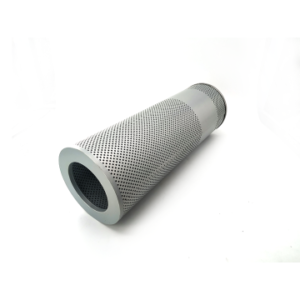 XE200C Hydraulic Oil Return Filter Element