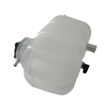 HYUNDAI R-9 overflow tank - 画像 (6)
