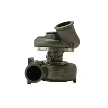 C7 Motor Magnetic Switch - Image 7