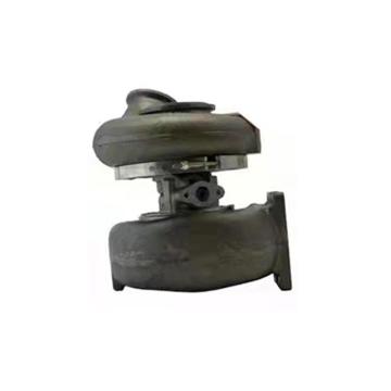 C7 Motor Magnetic Switch - Image 4