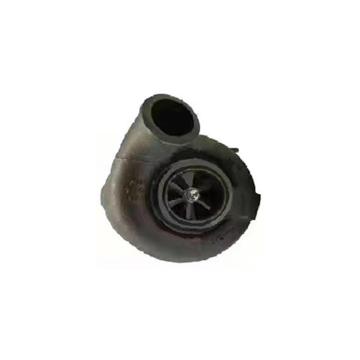 C7 Motor Magnetic Switch - Image 6