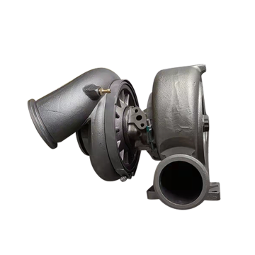 C7 Motor Magnetic Switch - Image 3