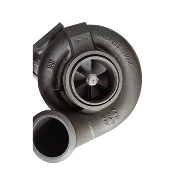 C7 Motor Magnetic Switch