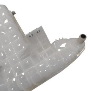 Doosan DH220-5 overflow tank