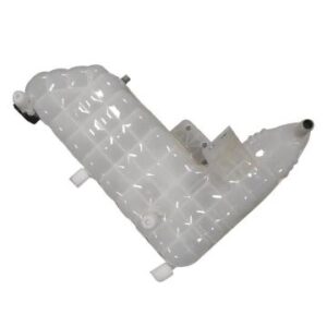 Doosan DH220-5 overflow tank