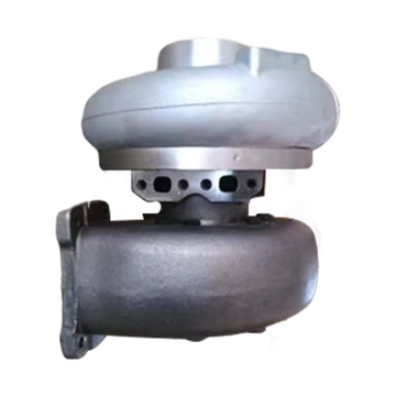 02-203140 Turbocharger