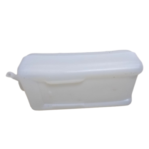 Caterpillar CAT E304 overflow tank