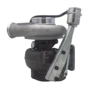 4N6859 Turbocharger