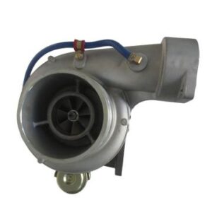 Komatsu PC300-8 Turbocharger (Electronic Fuel Injection)