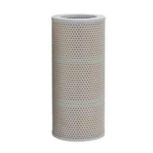 Yanmar 30 Hydraulic Return Filter Element