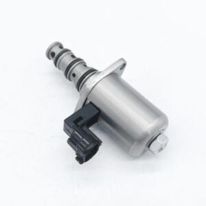 Hitachi EX200-5G Hydraulic Pump Solenoid Valve(Direct Proportional)