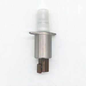 Caterpillar CAT E336GC Pilot Proportional Valve(Brown Connector)