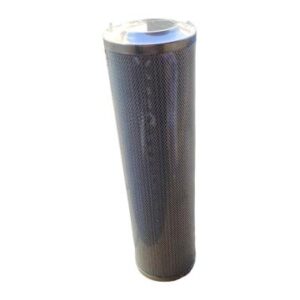 FS-0028 Hydraulic Oil Return Filter