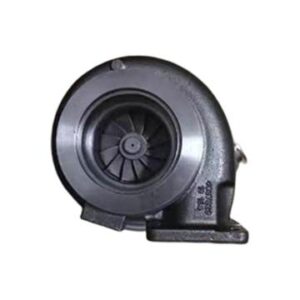 1243759 Turbocharger