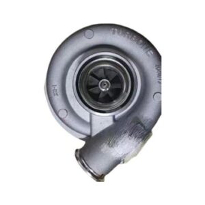 1243759 Turbocharger