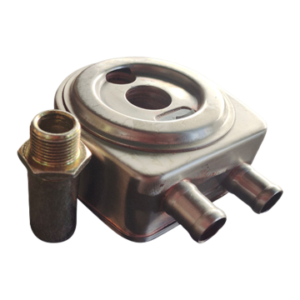 T2486A218 Engine Oil Cooler