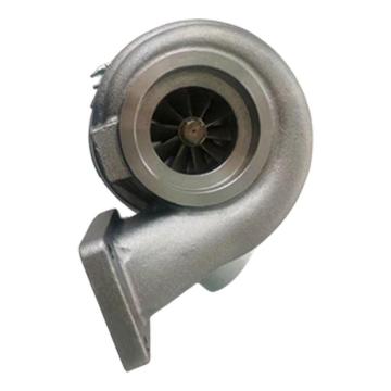 11423684 Turbocharger - Image 2