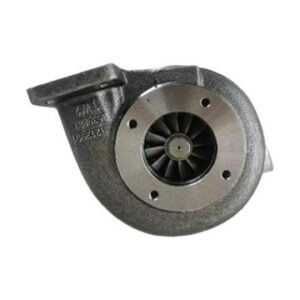 4N9534 Turbocharger