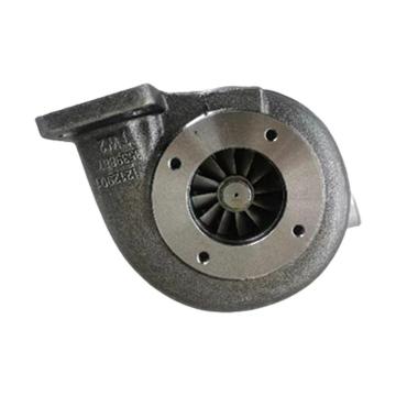 4N9534 Turbocharger