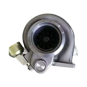 GT25S Turbocharger - Image 3