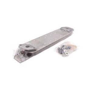 4BD1/4BG1 Engine Oil Cooler Core (3P)