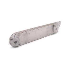 4BD1/4BG1 Engine Oil Cooler Core (3P)