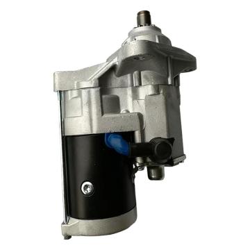 Deutz S200G Turbocharger - Image 3