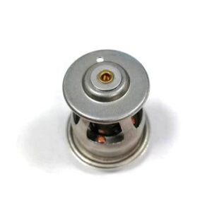 J08E Thermostat