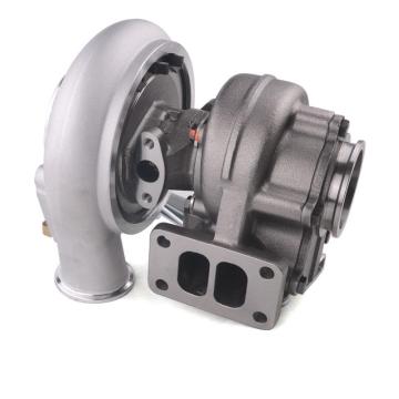 Komatsu PC120-6 Turbocharger (4D102)