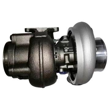 3522778 Cummins Turbocharger - Image 5