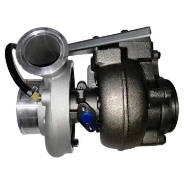 3522778 Cummins Turbocharger - Image 2