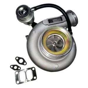 3522778 Cummins Turbocharger