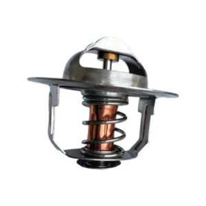 PC400-6 Thermostat(Large)