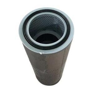SY135-9 Hydraulic Oil Return Filter Element(Split)