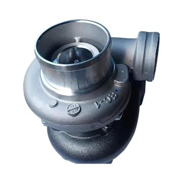 6D34 Motor Switch (24V) - Image 4