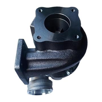6D34 Motor Switch (24V) - Image 3