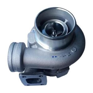 6D34 Motor Switch (24V)